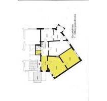 repräsentative Büroräume zu vermieten - Senftenberg