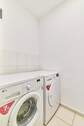 Waschmachene/Trockner - 
