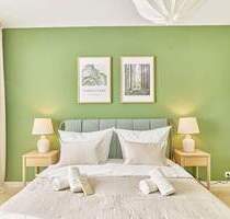 Victoria-Großzügige 4-Zimmer-Wohnung mit 2 Balkonen in Landstuhl Victoria-Großzügige 4-Zimmer-Wohnung mit 2 Balkonen in Landstuhl