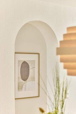 Einrichtungsdetails - 