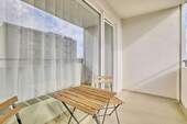 Balkon1 - 