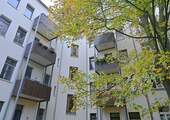 Bild 3 - 3 Zimmer Etagenwohnung in Leipzig