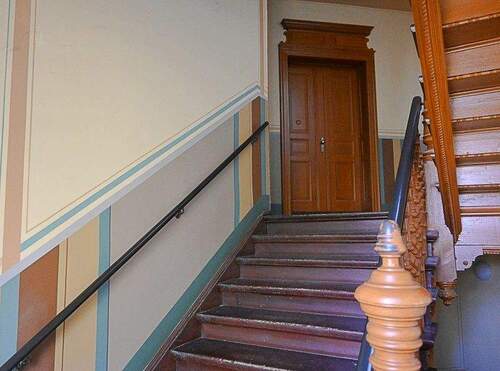 Bild 4 - Etagenwohnung mit 78,00 m&sup2; in Leipzig zum Kaufen