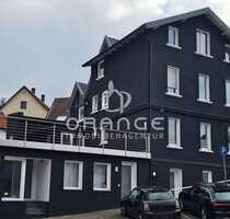 ***Attraktive Gelegenheit für Käufer mit schneller Entscheidungsbereitschaft - saniertes MFH*** - Vlotho