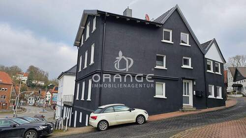 Bild 4 - Mehrfamilienhaus, Wohnhaus mit 320,00 m&sup2; in Vlotho zum Kaufen