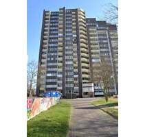 Zwei Zimmer Wohnung - 650,00&nbsp;EUR Kaltmiete, ca.&nbsp; 40,00&nbsp;m&sup2;&nbsp;Wohnfl&auml;che in Köln (PLZ: 50997) Immendorf