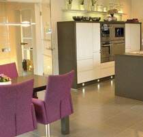 Elegantes Wohnen auf einer Ebene: Ihr neuer Bungalow-Traum! - Auerbach/Vogtland