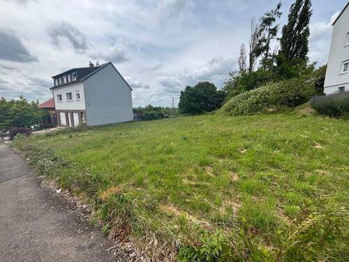 Ansicht - Grundstück in Riegelsberg - 140.000,00&nbsp;EUR Kaufpreis, ca.&nbsp; 0,00&nbsp;m&sup2;