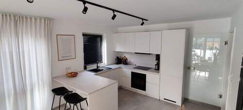 Bild 3 - 3 Zimmer Etagenwohnung in Rietberg