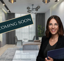 Ankommen und wohlfühlen - großzügige 3-Zimmer-Wohnung mit Balkon in Bamberg-Gaustadt