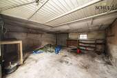 Garage innen - 