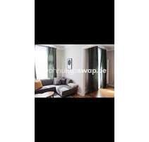 Wohnungsswap - Arndtstraße - 1.200,00&nbsp;EUR Kaltmiete, ca.&nbsp; 92,00&nbsp;m&sup2;&nbsp;Wohnfl&auml;che in Hamburg (PLZ: 22085) Uhlenhorst