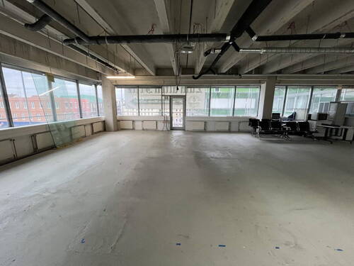 Bild 3 - Büro in Leipzig