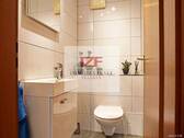 Toilette - 