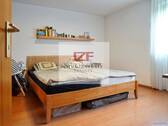 Schlafzimmer #1 - 