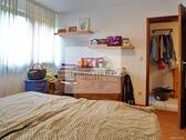 Schlafzimmer #2 - 