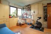 Kinderzimmer #1 - 