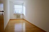 Arbeitszimmer - 