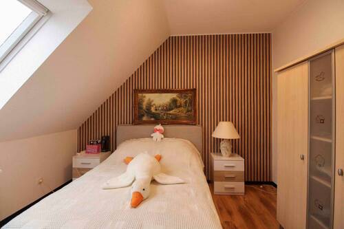 Zimmer - 
