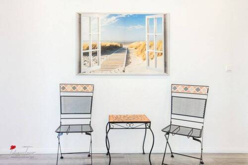 Musterbild - 