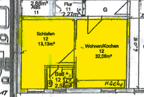 WE-012 - 