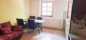 Innenbereich aktueller Stand - 2 Zimmer Etagenwohnung zum Kaufen in Rügen-Glowe