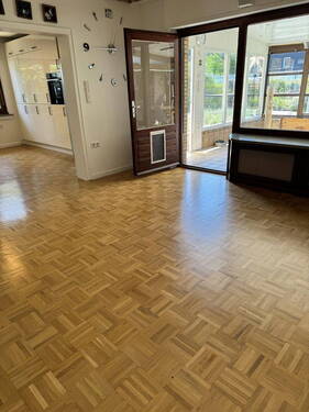 Bild 12 - 