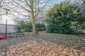 Gartenbereich 1 - 