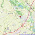 Lageplan - 