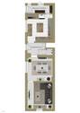 EG Haus 165 - 