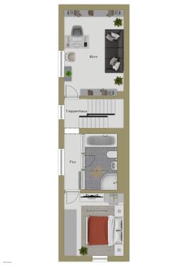 OG Haus 165 - 