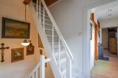 Treppenhaus OG - 
