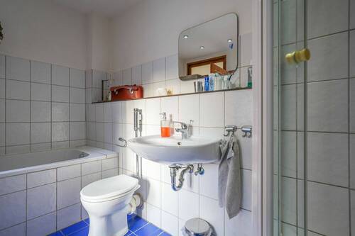 Badezimemr - 