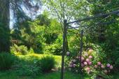 Gartenzauber - 