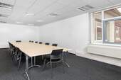 HQ_Stadion_2806_ERFURT_Germany_LargeMeetingRoom.jp - 