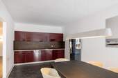 HQ_Stadion_2806_ERFURT_Germany_Kitchen.jpg - 