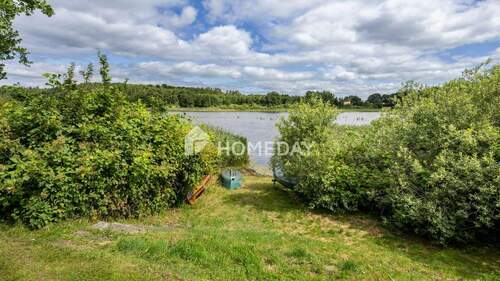 Garten 3 - 