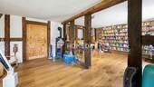 EG Wohnzimmer 1 2 - 