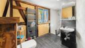 EG Badezimmer 1 1 - 