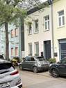 Hausfront - ++Bezahlbares Eigenheim in Essen-Steele Horst++ Platz für Familie & Generations-Wohnen