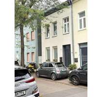 ++Bezahlbares Eigenheim in Essen-Steele Horst++ Platz für Familie & Generations-Wohnen