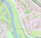 Lageplan - 