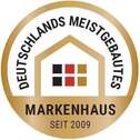 12 - Meistgebautes Markenhaus.jpg - 