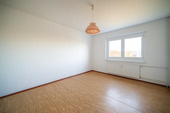 Schlafzimmer - Etagenwohnung mit 52,00 m² in Berlin zum Kaufen