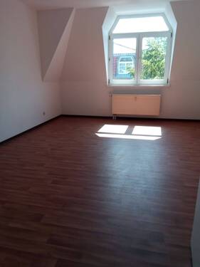 IMG_20190617_151939.jpg - 