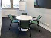 Regus Ratingen Ost_Germany_Centre 4439_Meeting Roo - 