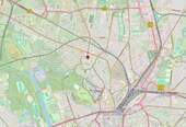 www.openstreetmap.de - 