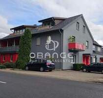 ***Vollvermietetes Mehrfamilienhäuser-Ensemble mit Entwicklungspotenzial*** - Kirchlengern / Klosterbauerschaft