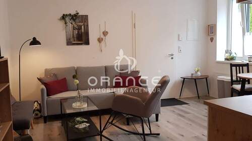 Bild 3 - 5 Zimmer Mehrfamilienhaus, Wohnhaus in Kirchlengern / Klosterbauerschaft