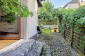 13_Außen_Terrasse - 